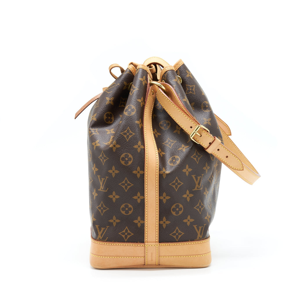 louis-vuitton-neo-noe-gm-monogram-canvas-year-2011