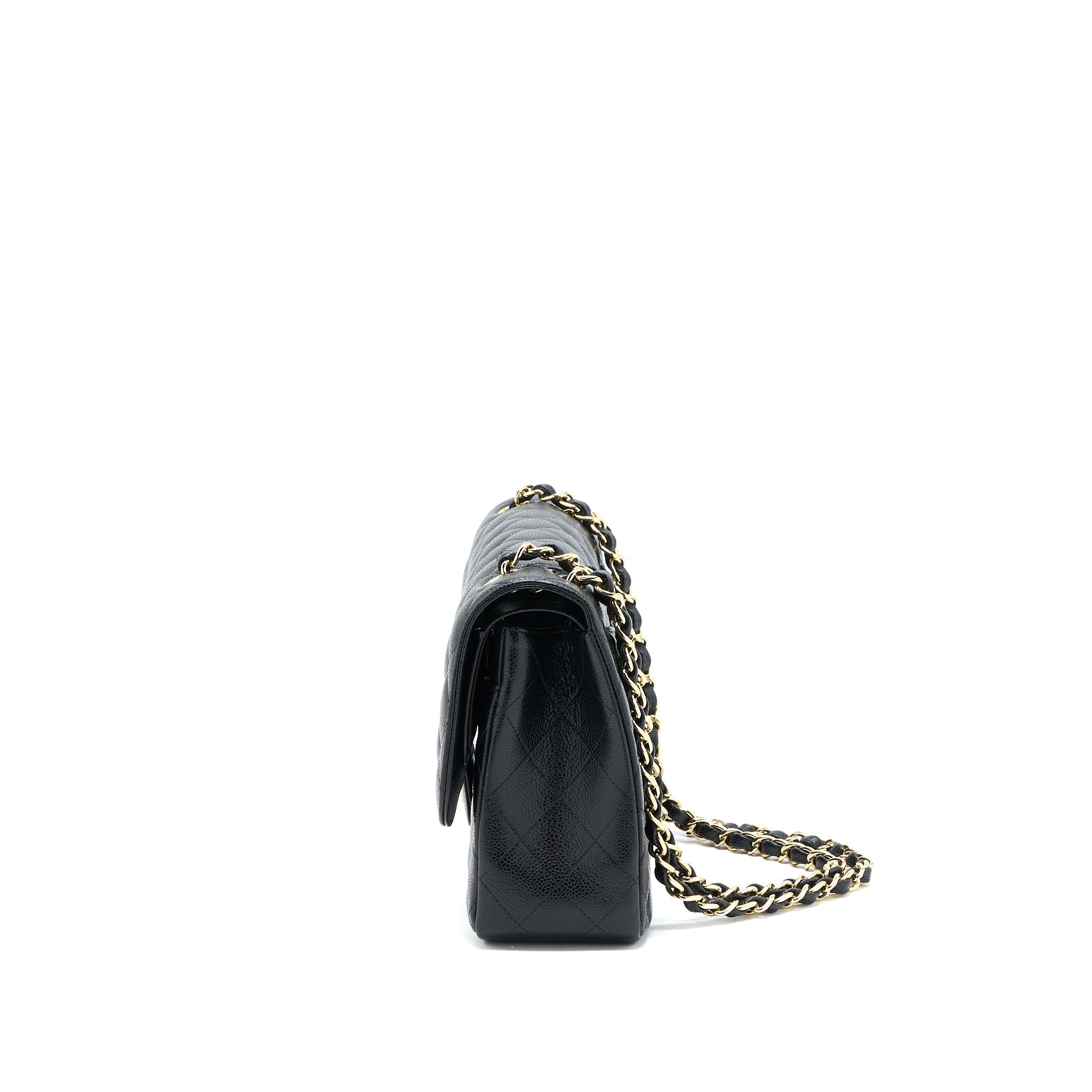 copy-of-chanel-classic-jumbo-double-flap-bag-caviar-black-ghw