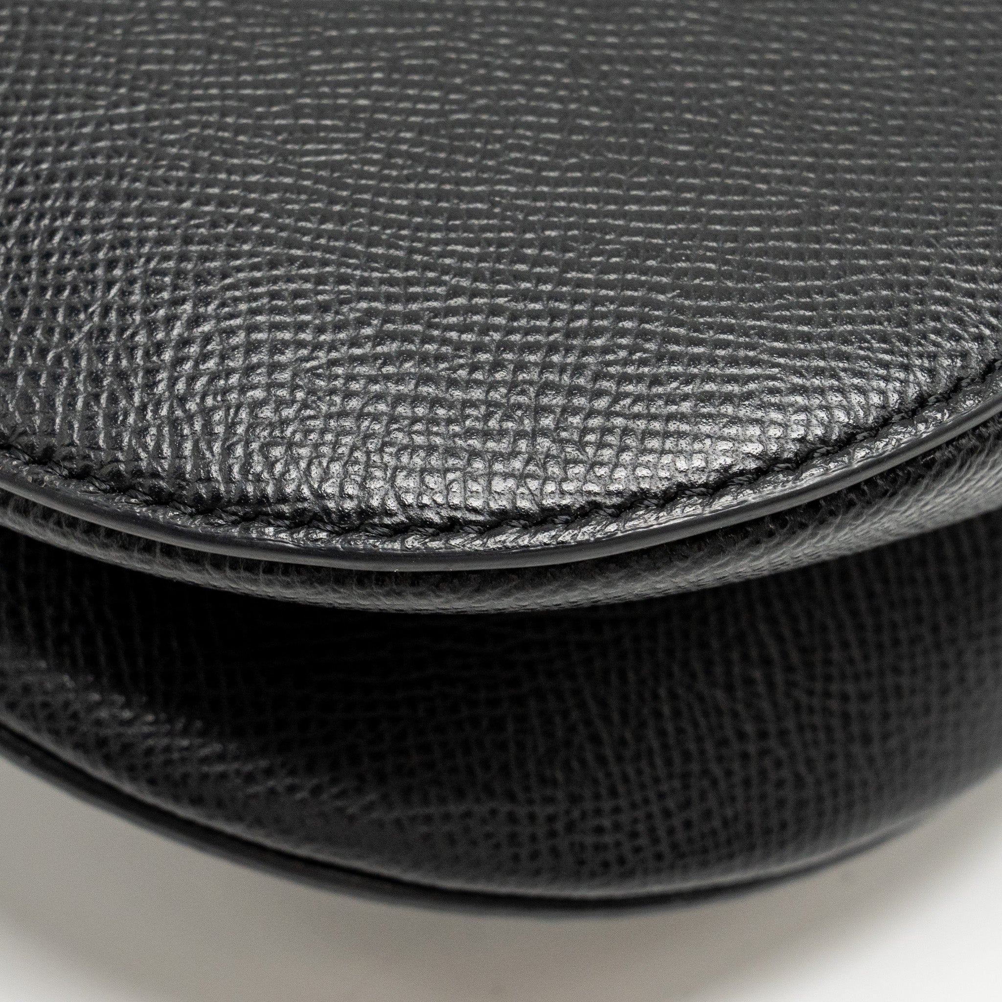 dior-medium-saddle-bag-calfskin-black-ghw-3