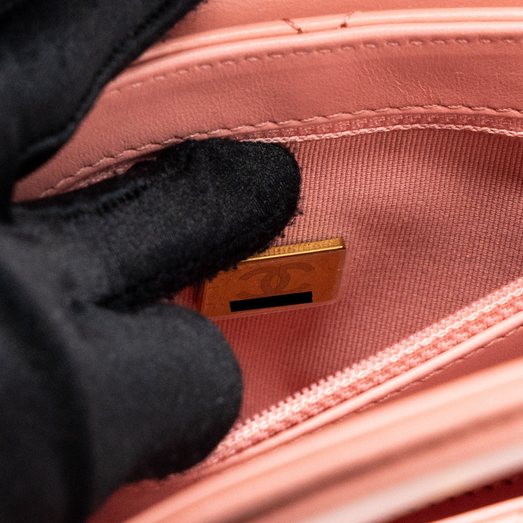 chanel-23k-mini-shopping-tote-calfskin-pink-brushed-ghwmicrochip