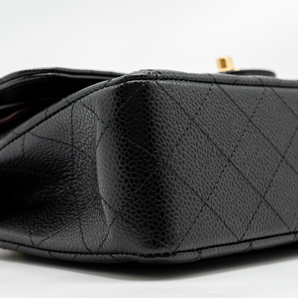 chanel-small-classic-double-flap-bag-caviar-black-ghw-microchip-10