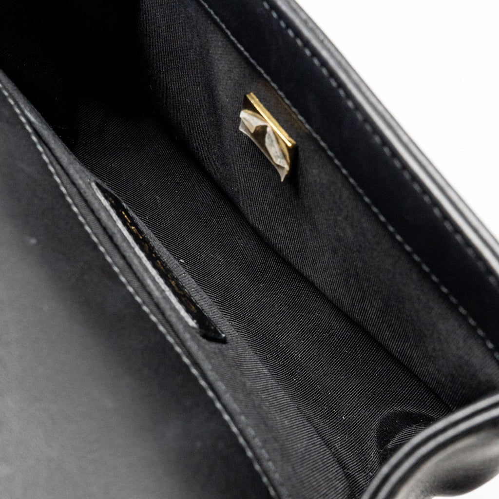 chanel-small-boy-bag-calfskin-black-ghwmicrochip
