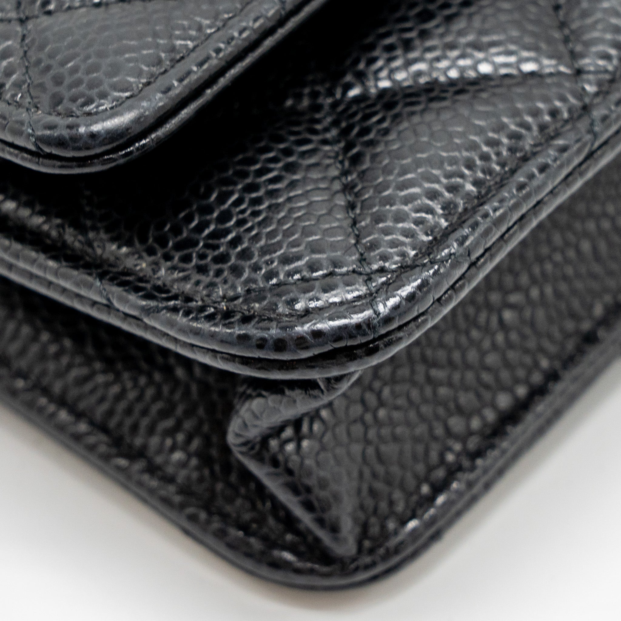chanel-bag-black