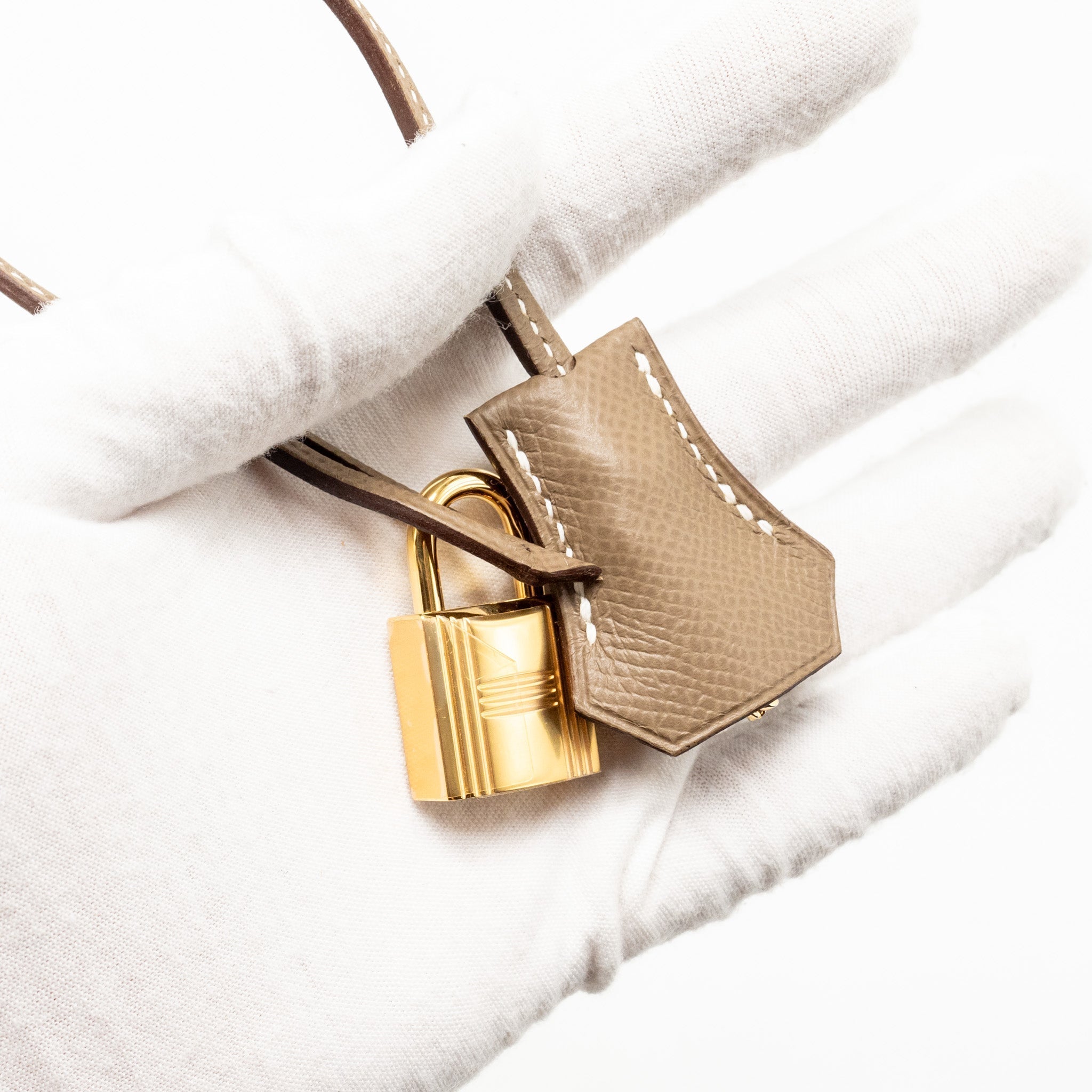 hermes-kelly-35-epsom-etoupe-ghw-stamp-y-copy