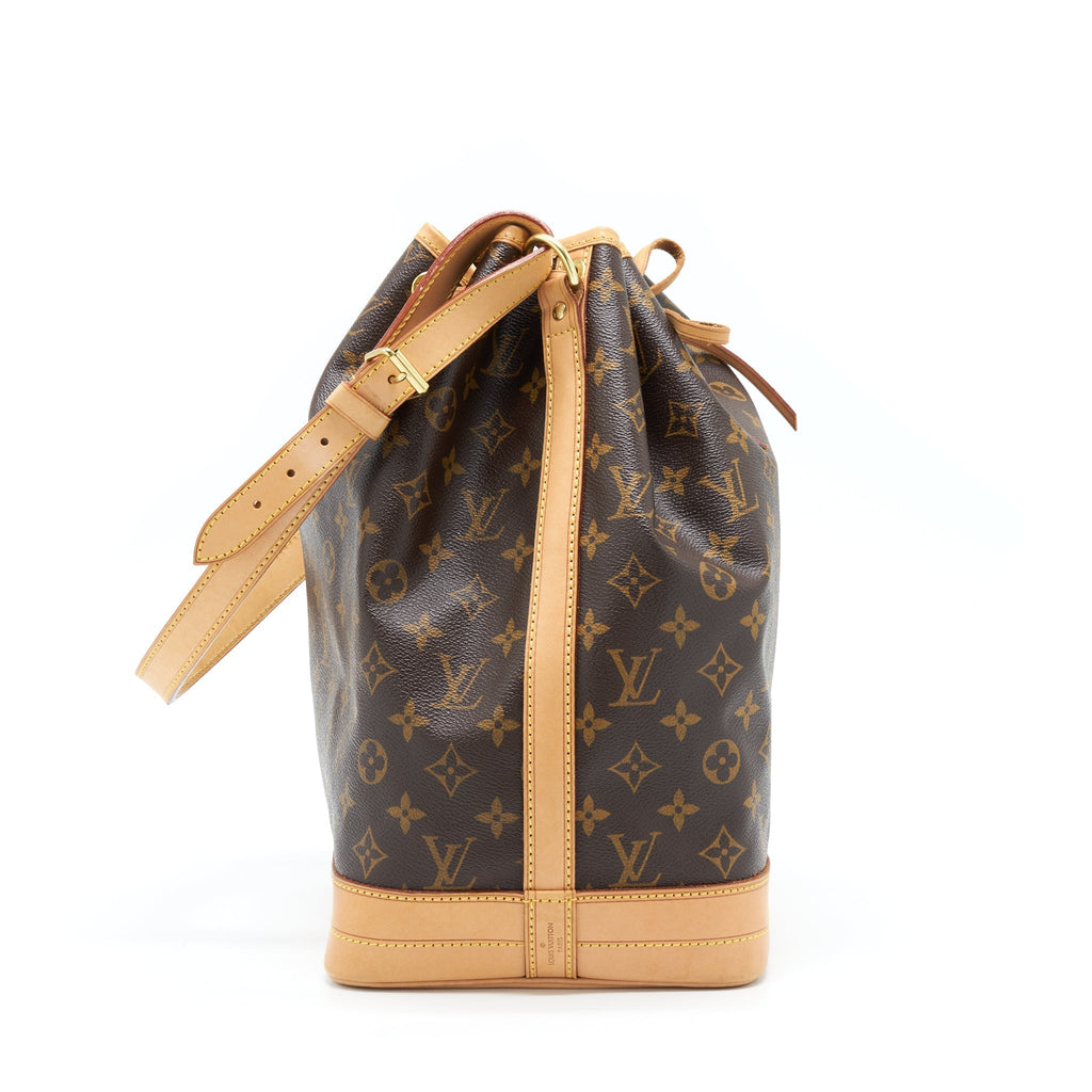 louis-vuitton-neo-noe-gm-monogram-canvas-year-2011