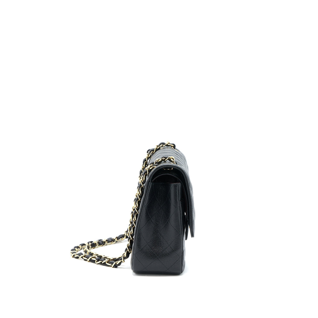 copy-of-chanel-classic-jumbo-double-flap-bag-caviar-black-ghw
