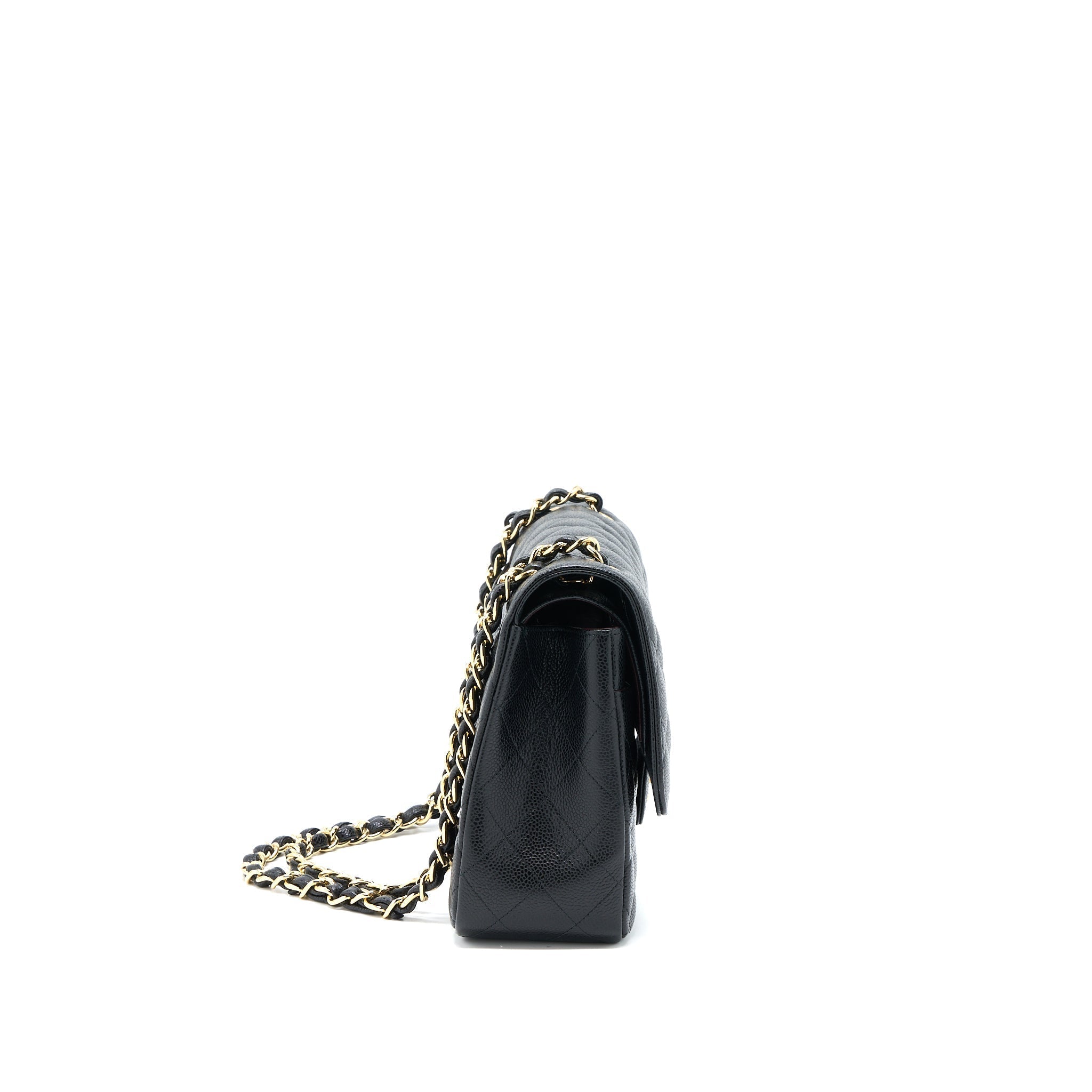 copy-of-chanel-classic-jumbo-double-flap-bag-caviar-black-ghw