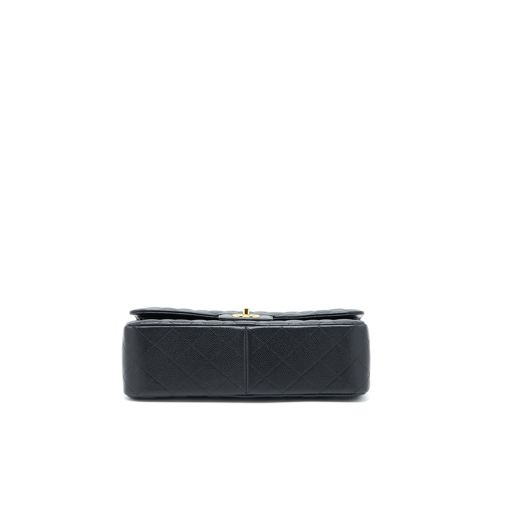 copy-of-chanel-classic-jumbo-double-flap-bag-caviar-black-ghw