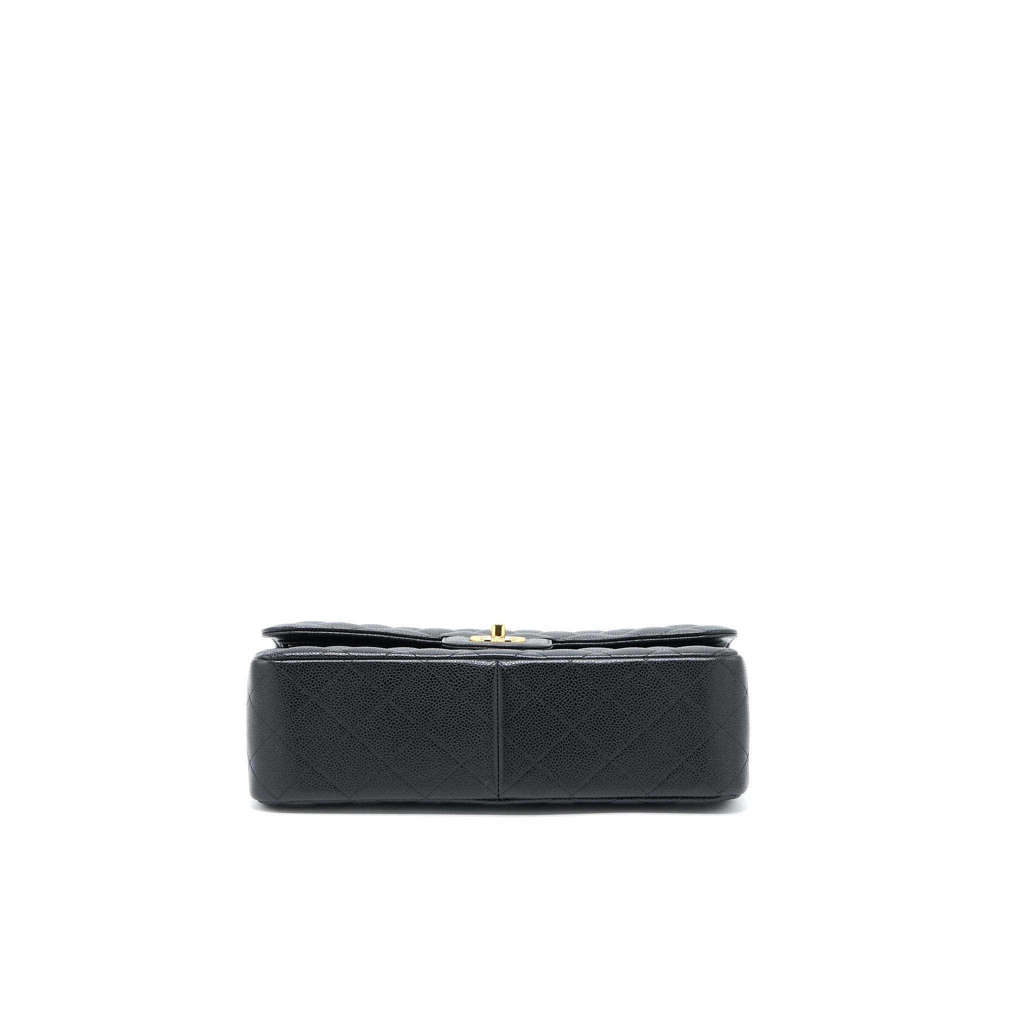 copy-of-chanel-classic-jumbo-double-flap-bag-caviar-black-ghw
