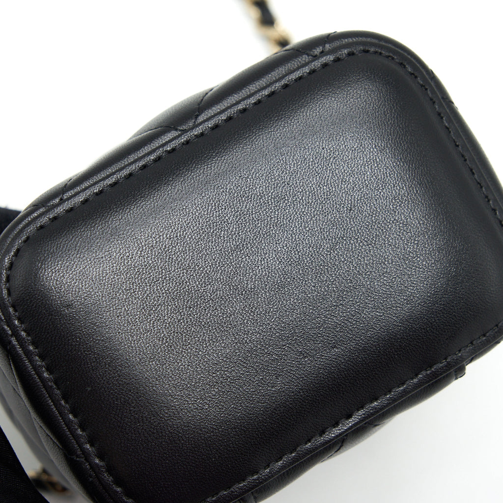 chanel-top-handle-mini-vanity-with-chain-lambskin-black-lghw