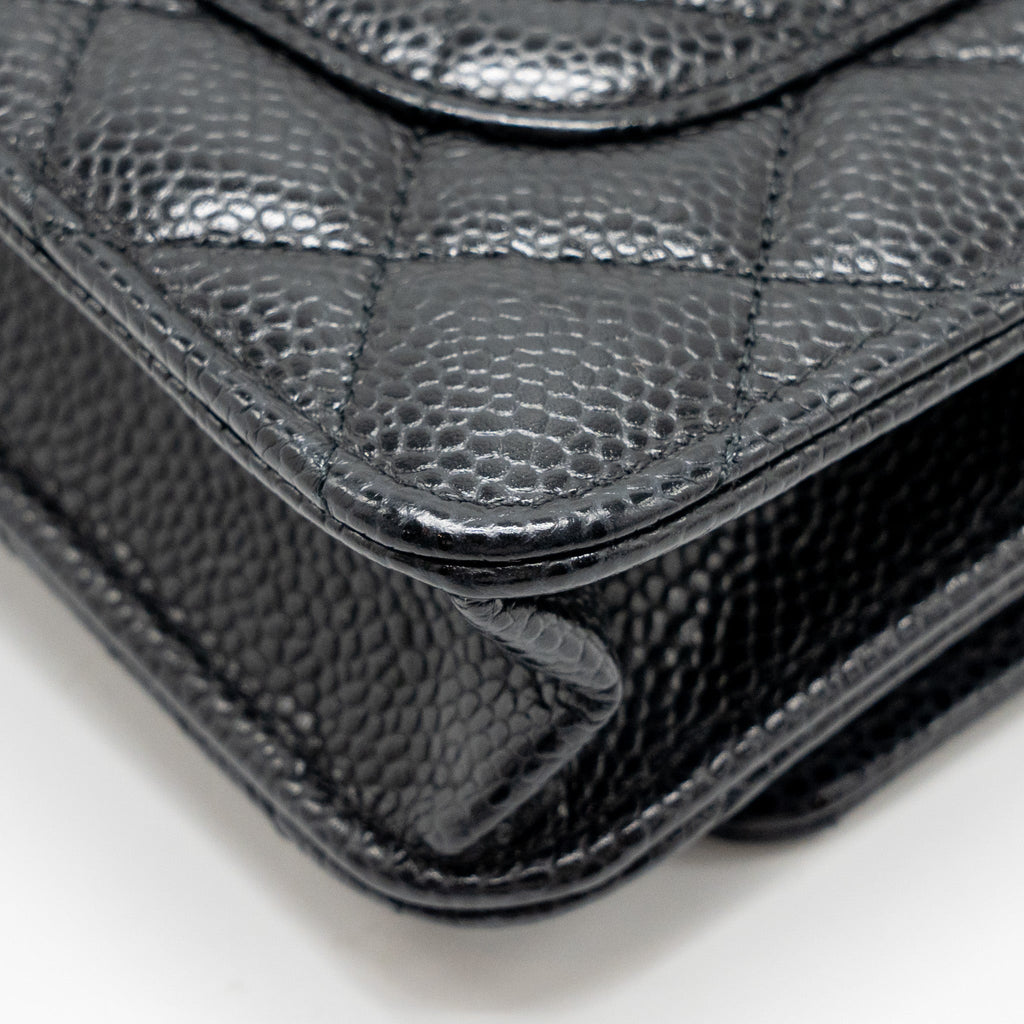 chanel-bag-black