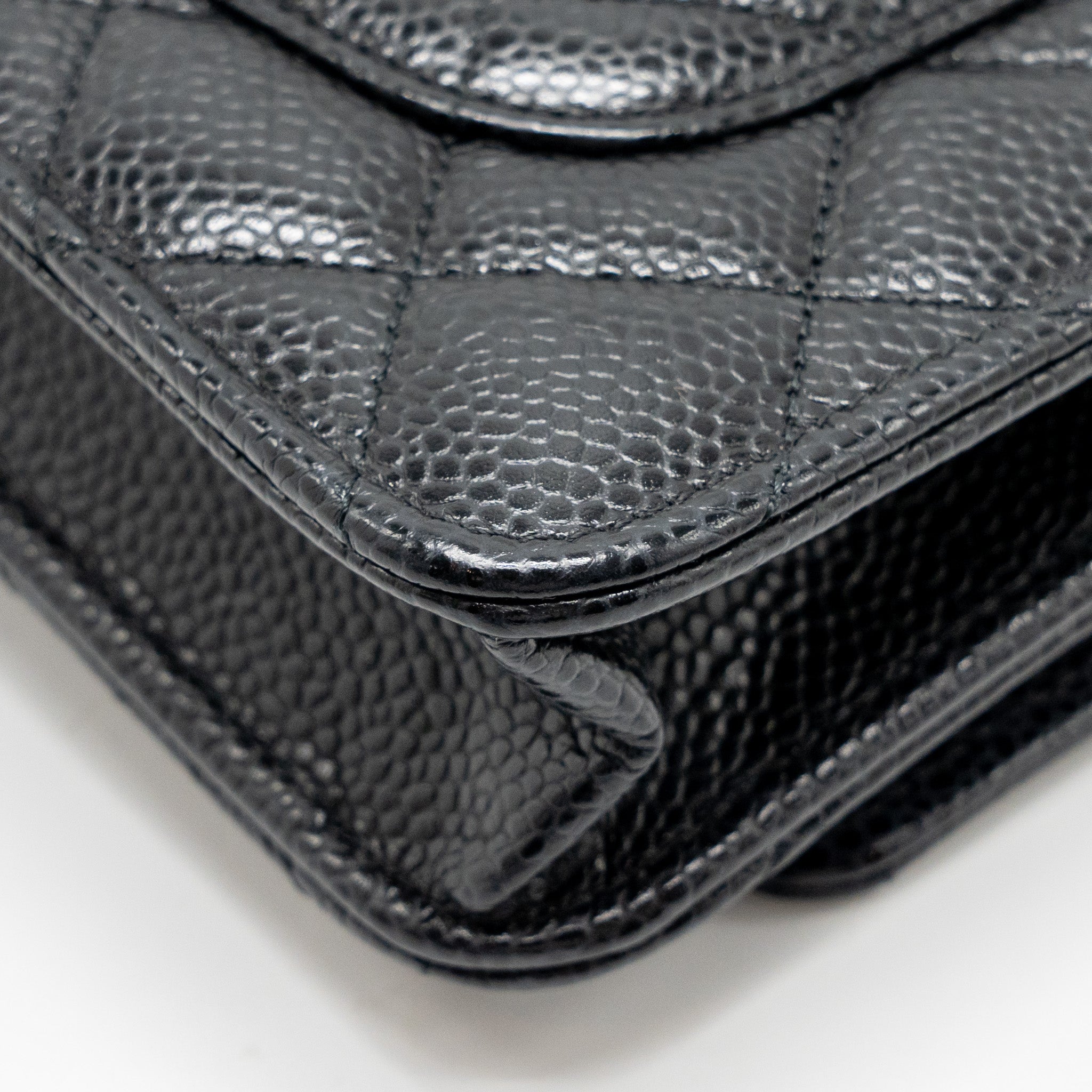 chanel-bag-black