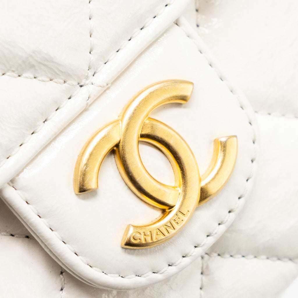 chanel-23b-small-hobo-bag-shiny-calfskin-white-brushed-ghwmicrochip