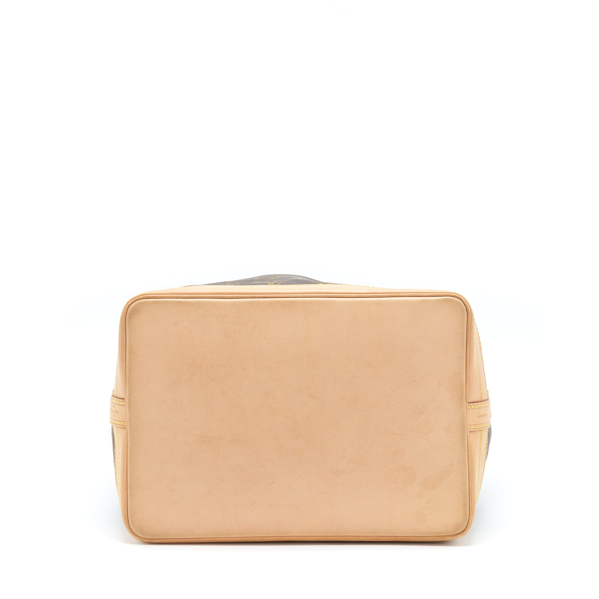 louis-vuitton-neo-noe-gm-monogram-canvas-year-2011