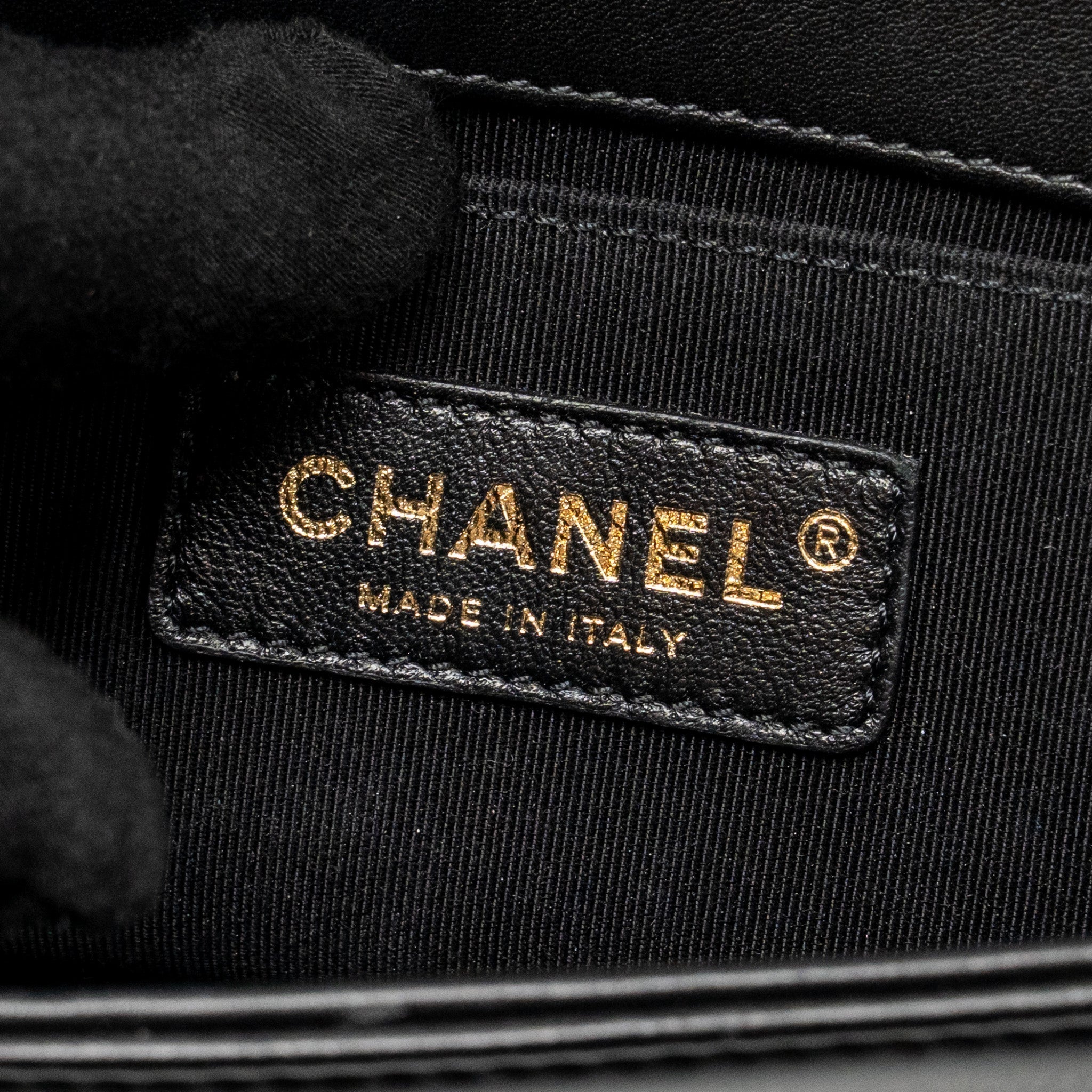 chanel-small-boy-bag-calfskin-black-ghwmicrochip