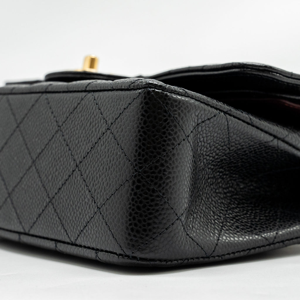 chanel-small-classic-double-flap-bag-caviar-black-ghw-microchip-10