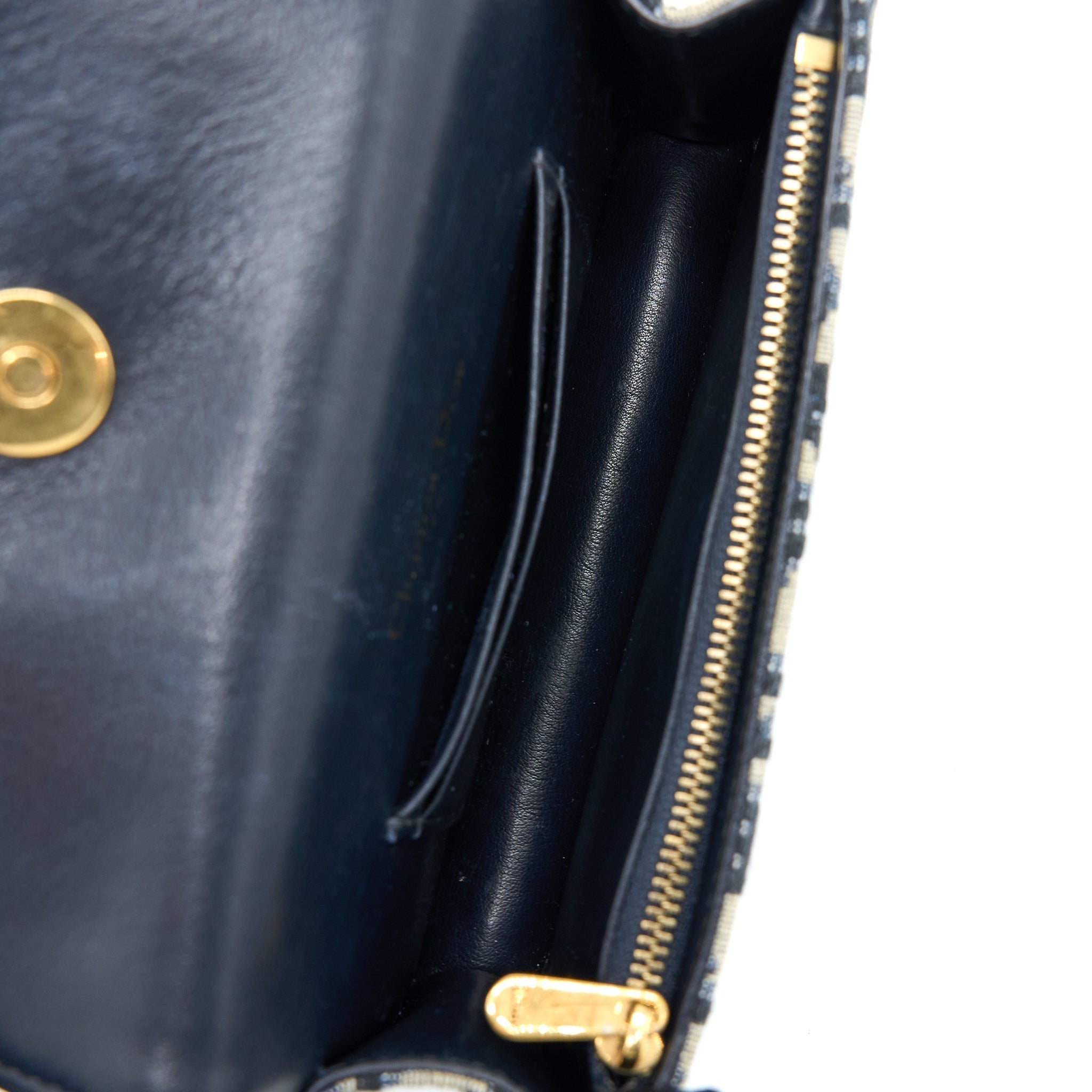 dior-saddle-belt-pouch-blue-oblique-jacquard-ghw