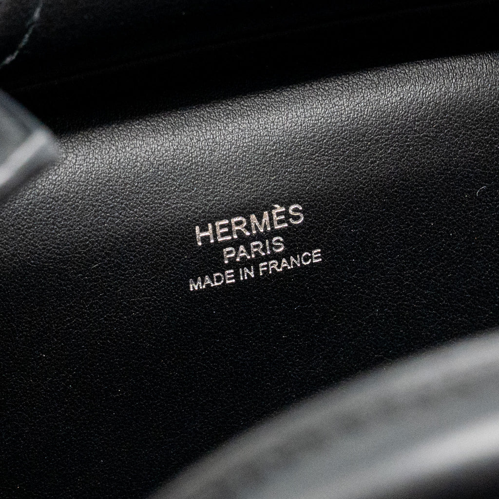 hermes-birkin-25-cargo-toile-goeland-swift-black-shw-stamp-w