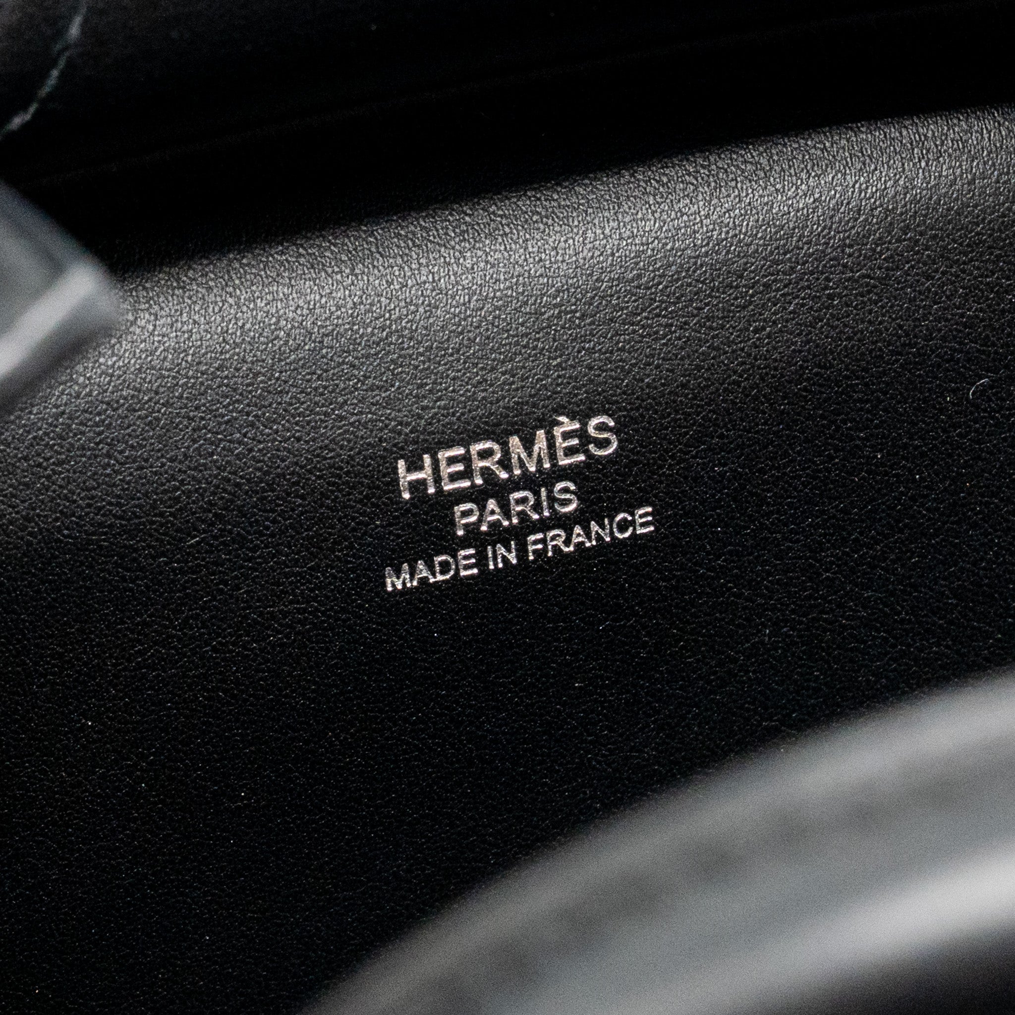 hermes-birkin-25-cargo-toile-goeland-swift-black-shw-stamp-w