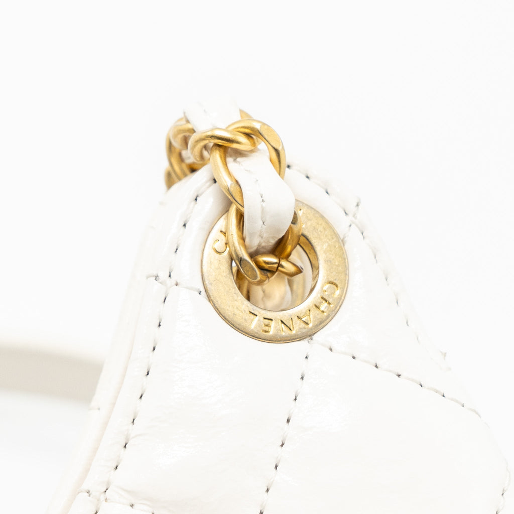 chanel-23b-small-hobo-bag-shiny-calfskin-white-brushed-ghwmicrochip