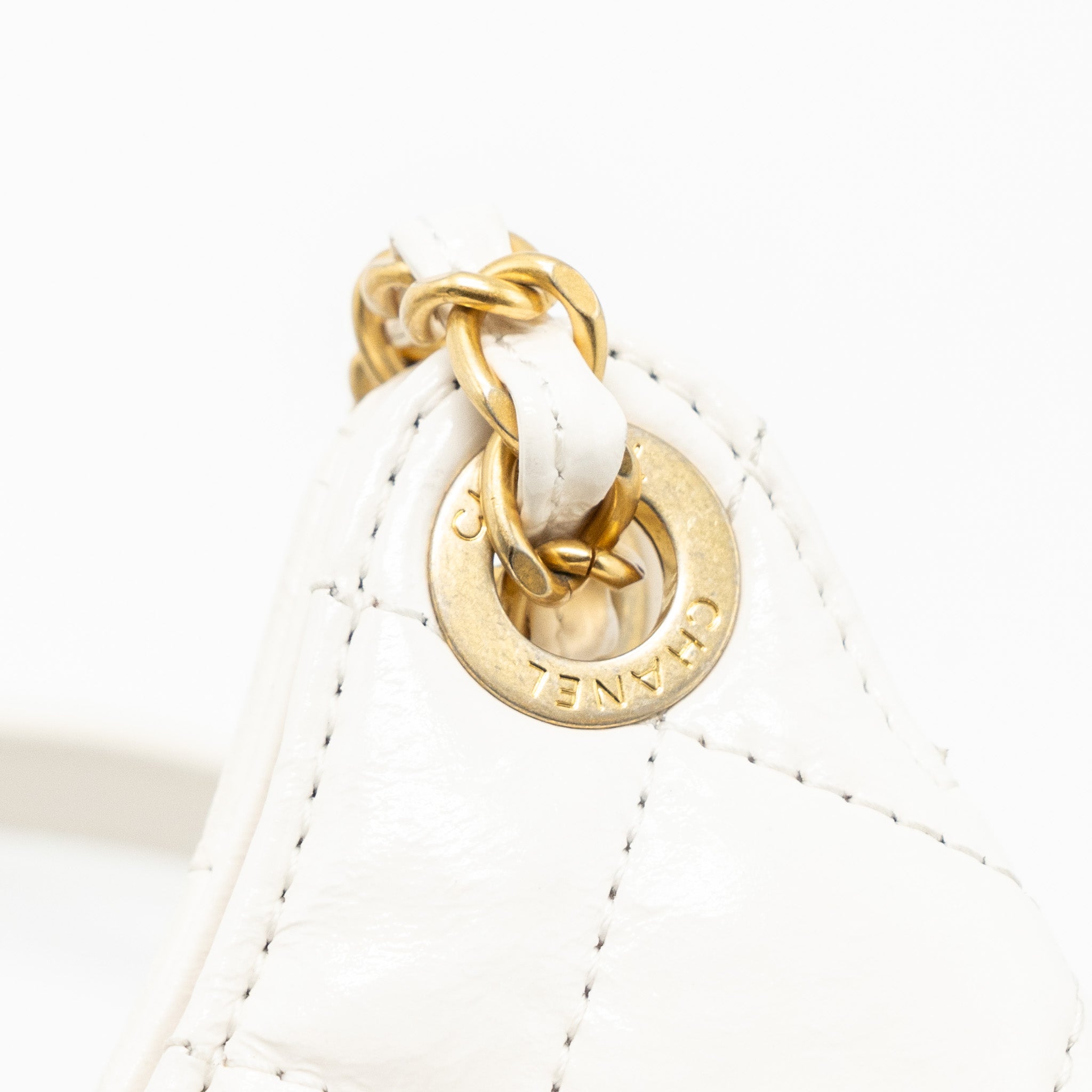chanel-23b-small-hobo-bag-shiny-calfskin-white-brushed-ghwmicrochip