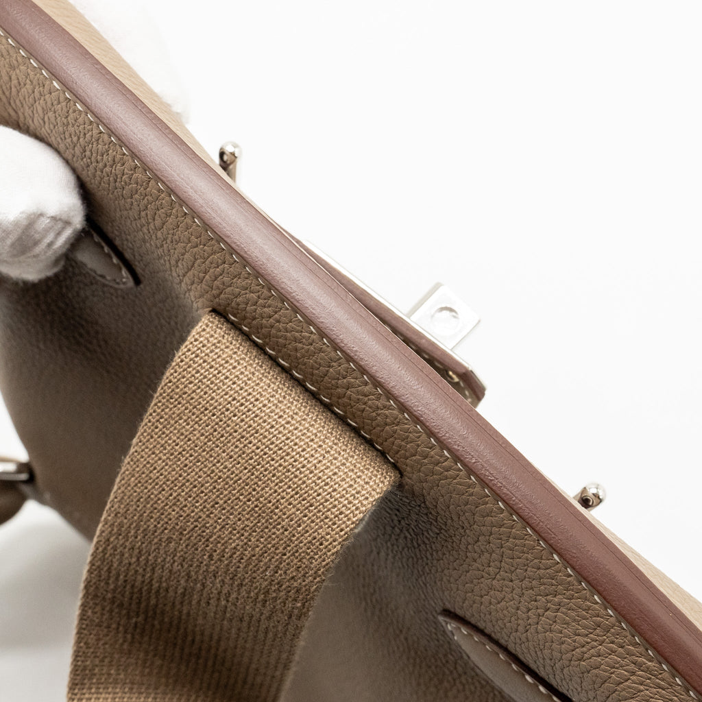 hermes-hac-a-dos-pm-backpack-togo-etoupe-stamp-w-shw-copy
