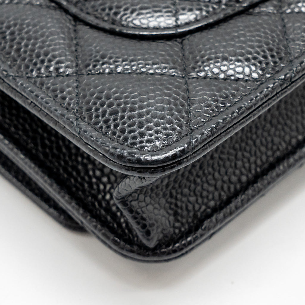chanel-bag-black