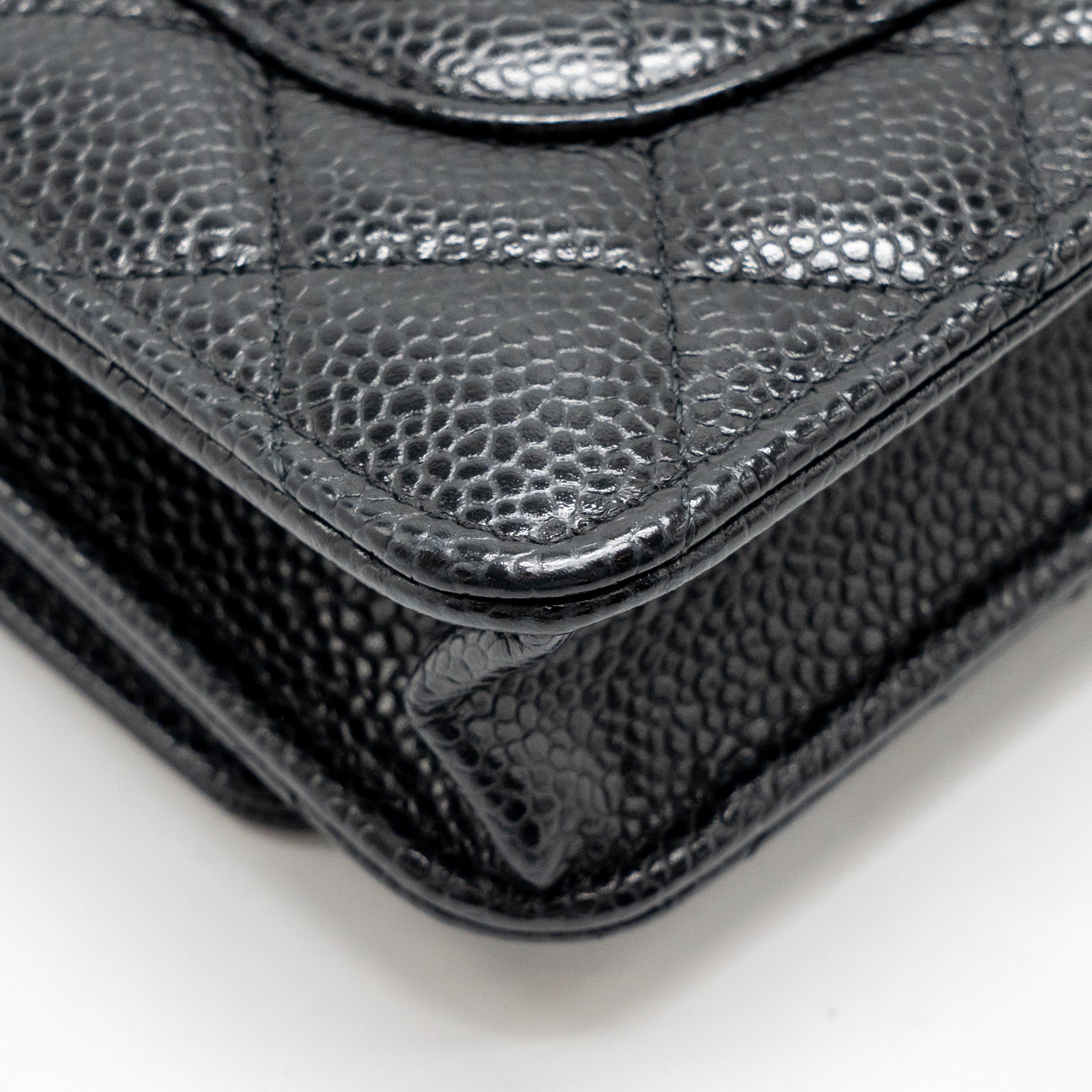 chanel-bag-black