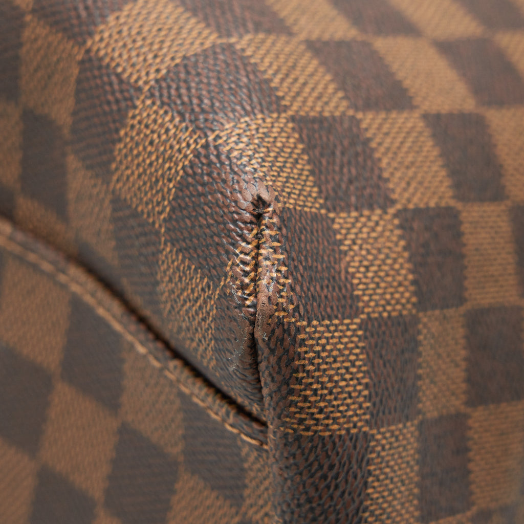 louis-vuitton-damier-ebene-luggag-bag