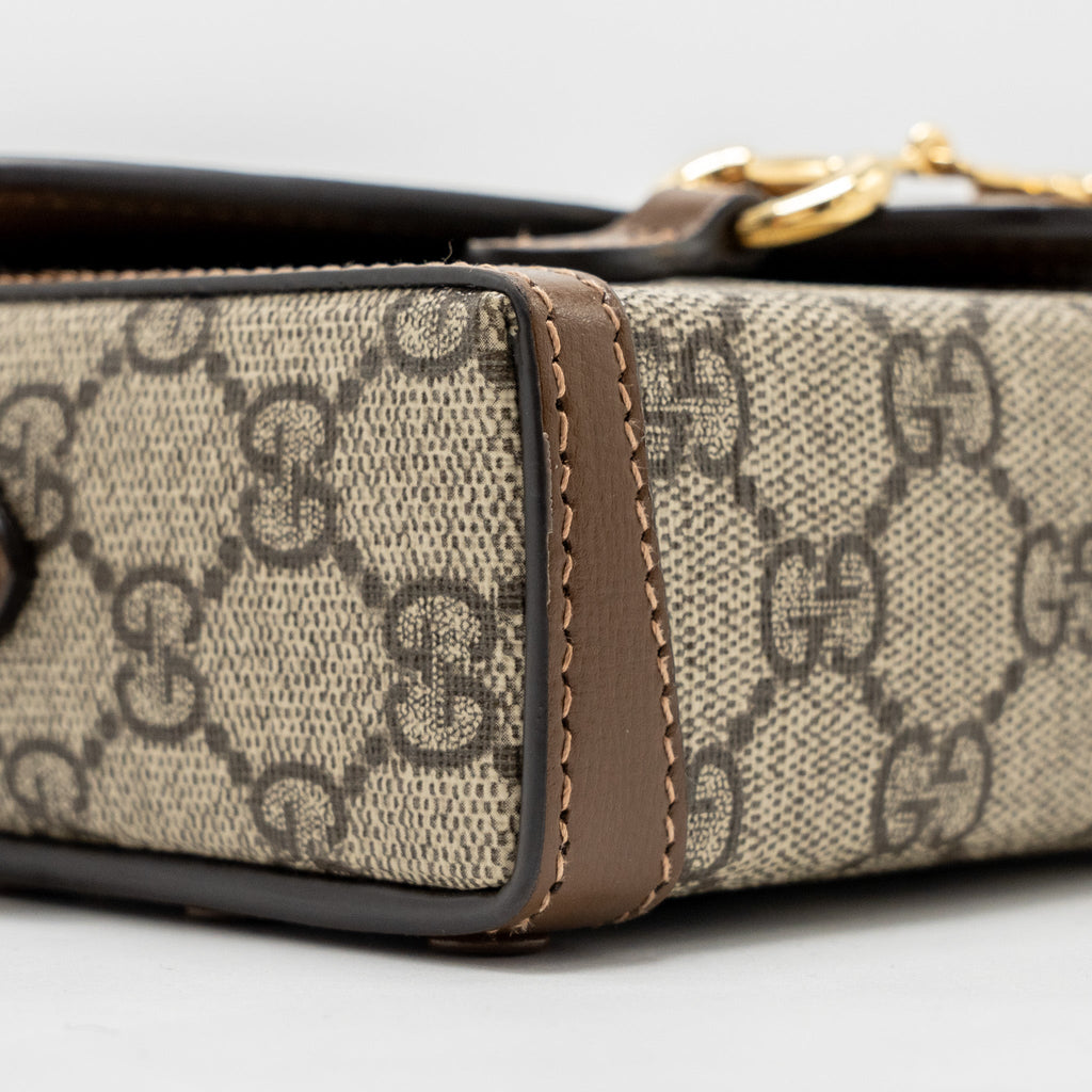 gucci-bag