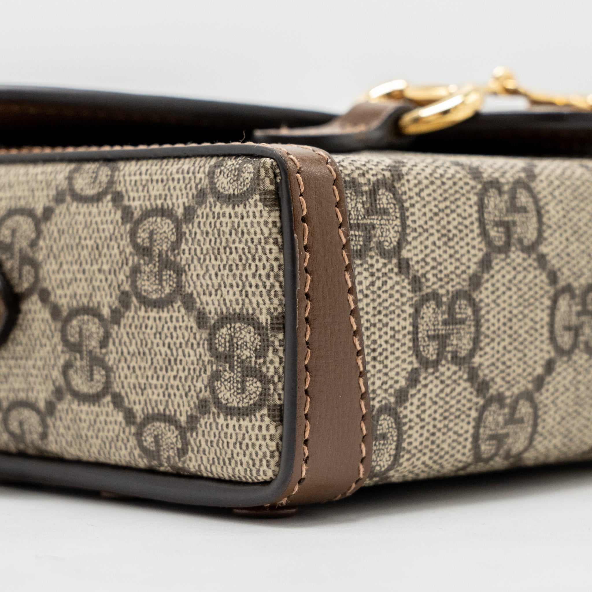 gucci-bag