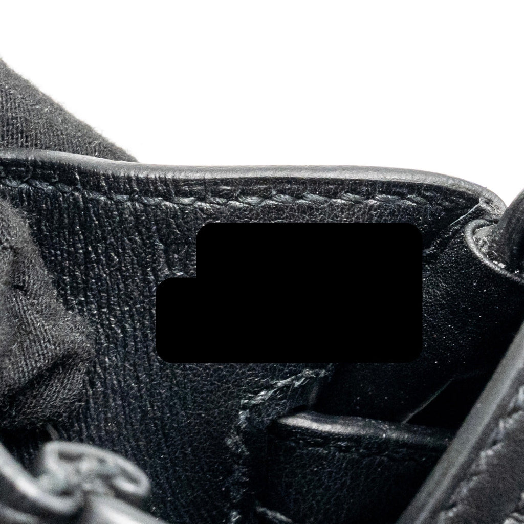 hermes-birkin-25-cargo-toile-goeland-swift-black-shw-stamp-w
