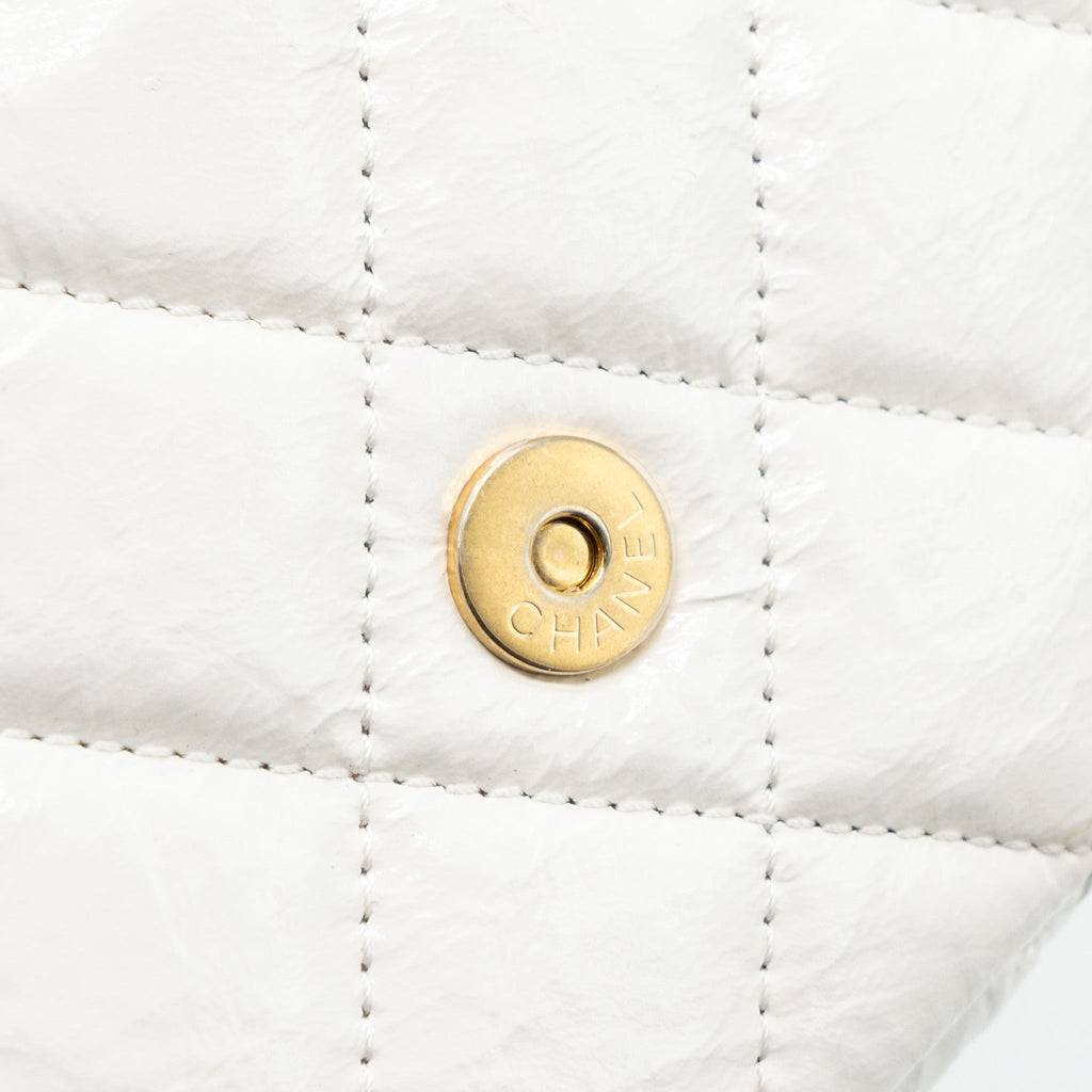 chanel-23b-small-hobo-bag-shiny-calfskin-white-brushed-ghwmicrochip