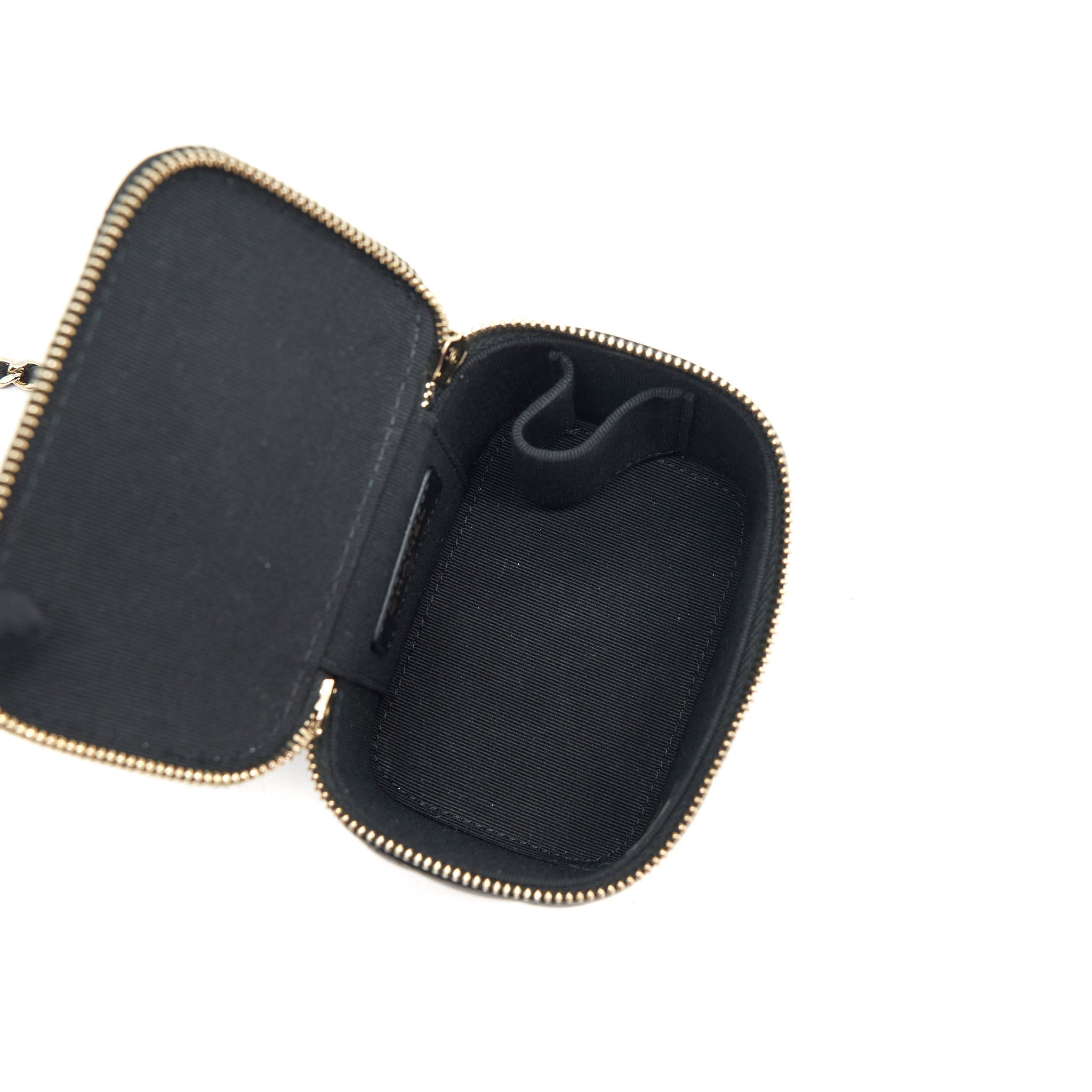 chanel-top-handle-mini-vanity-with-chain-lambskin-black-lghw