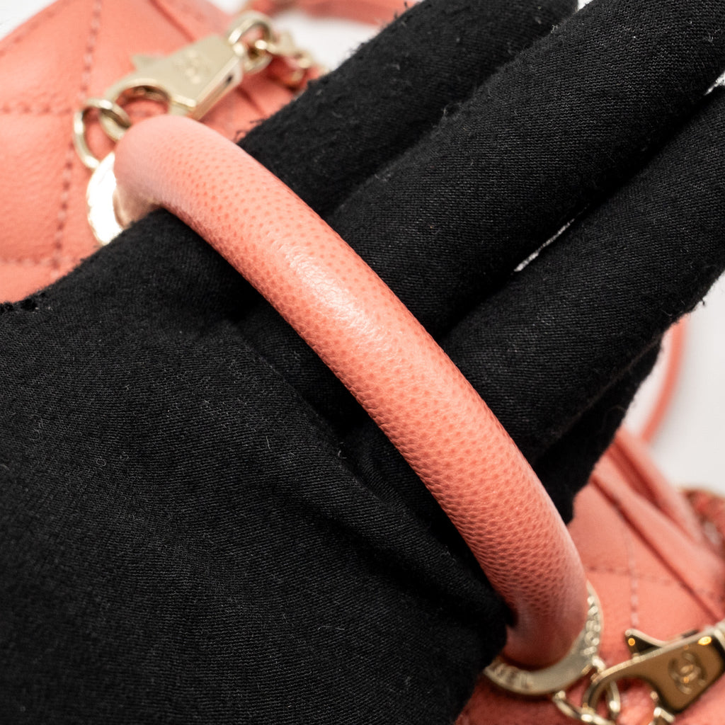 chanel-mini-coco-handle-caviar-pink-lghw-microchip
