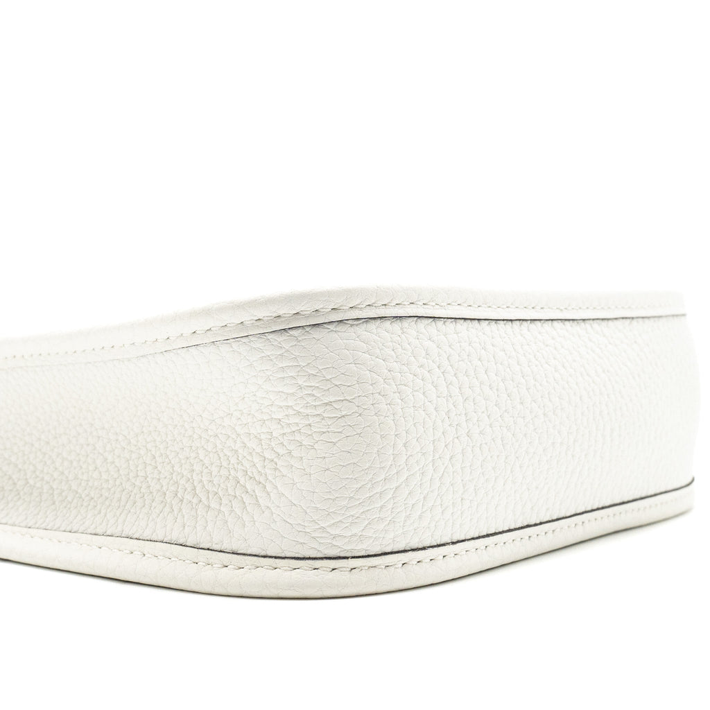 hermes-mini-evelyne-clemence-new-white-shw-stamp-b