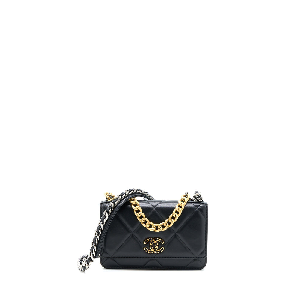 chanel-19-wallet-on-chain-lambskin-black-multicolour-hardware-microchip