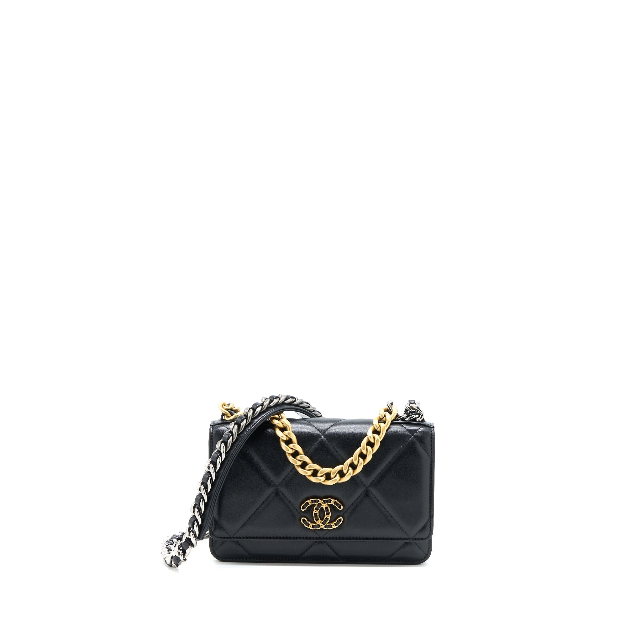 chanel-19-wallet-on-chain-lambskin-black-multicolour-hardware-microchip