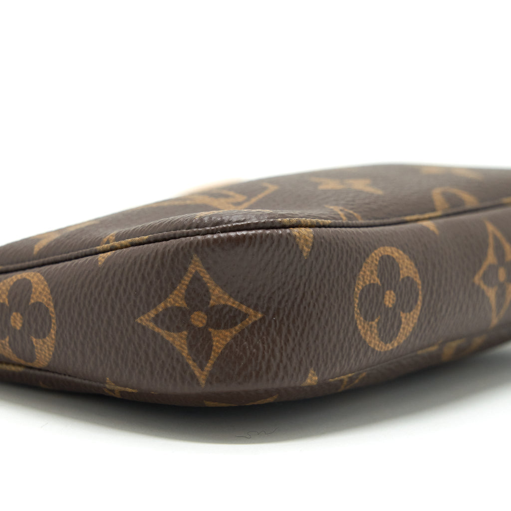 louis-vuitton-mini-pochette-accessories-year-2020-monogram-canvas