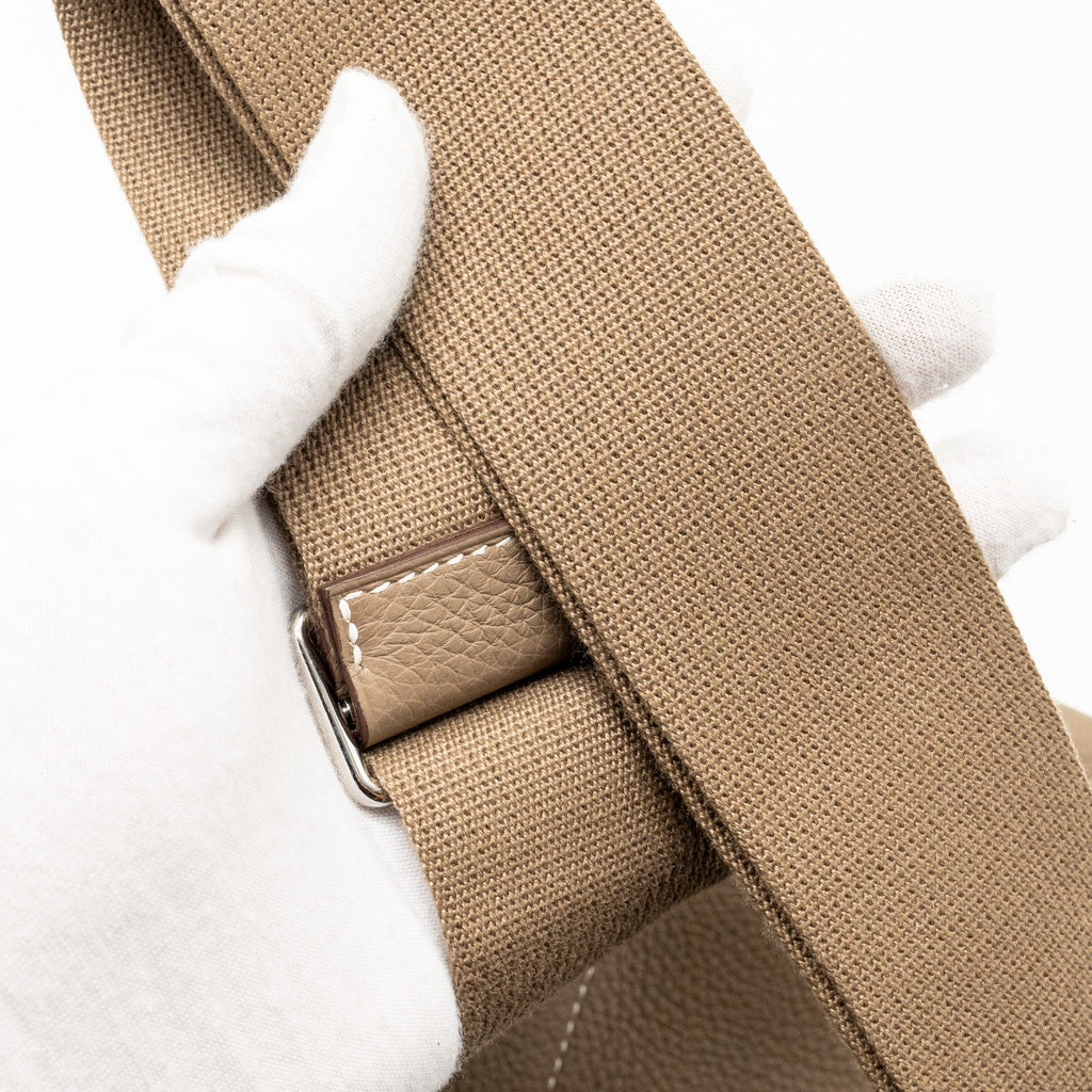 hermes-hac-a-dos-pm-backpack-togo-etoupe-stamp-w-shw-copy