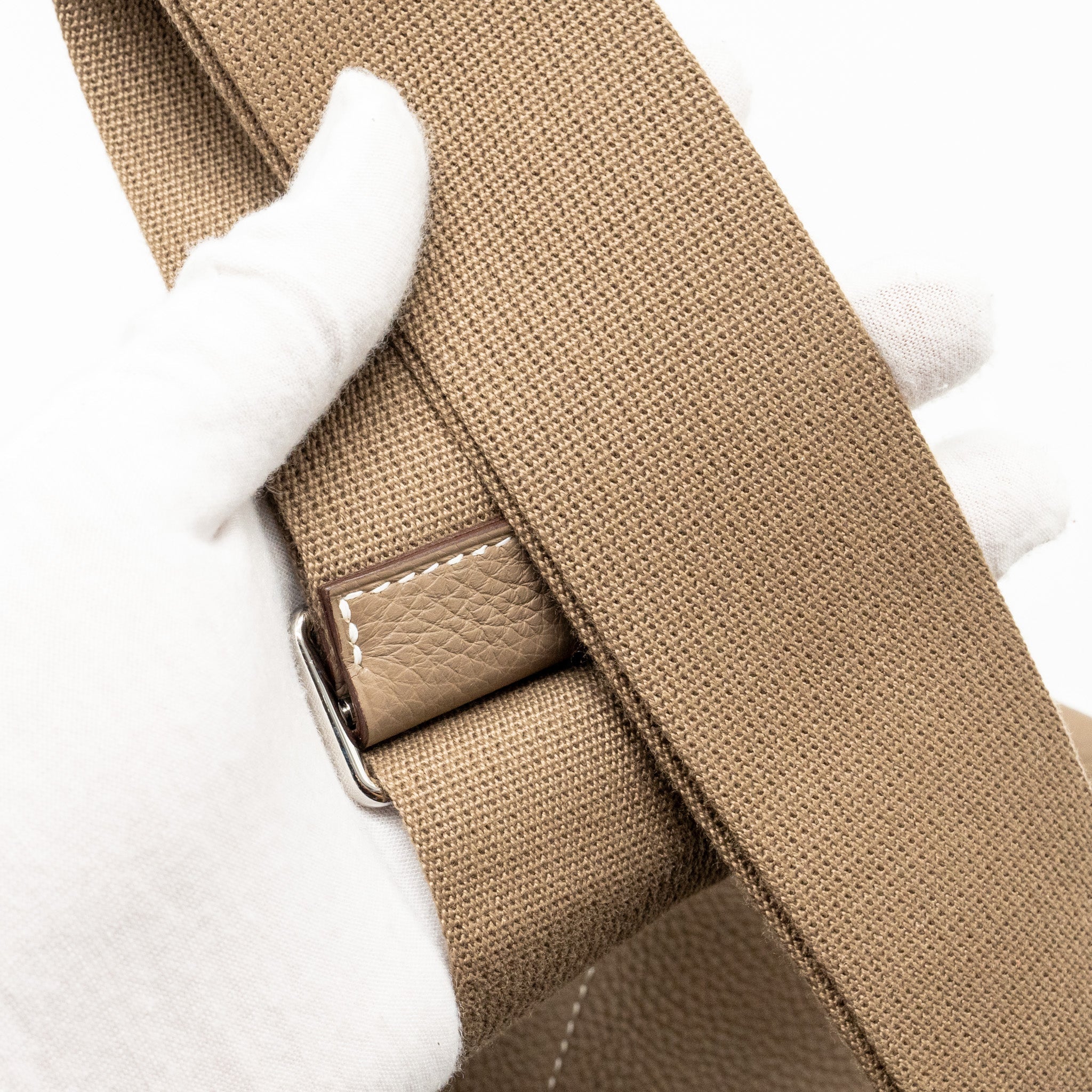 hermes-hac-a-dos-pm-backpack-togo-etoupe-stamp-w-shw-copy