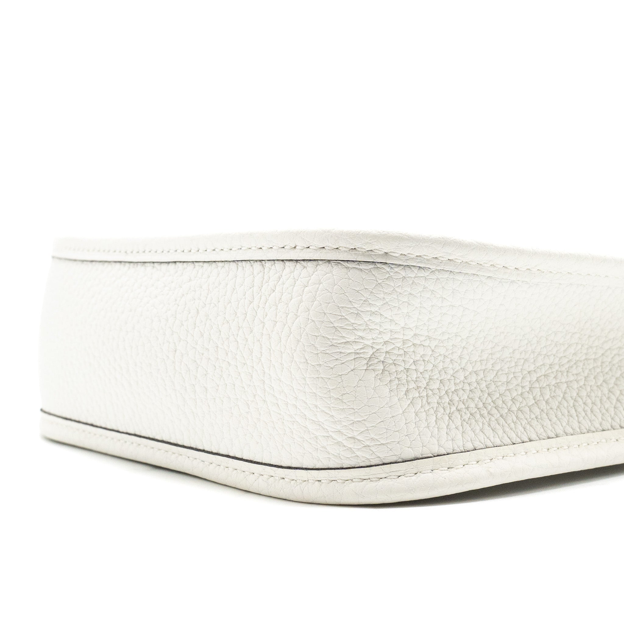hermes-mini-evelyne-clemence-new-white-shw-stamp-b