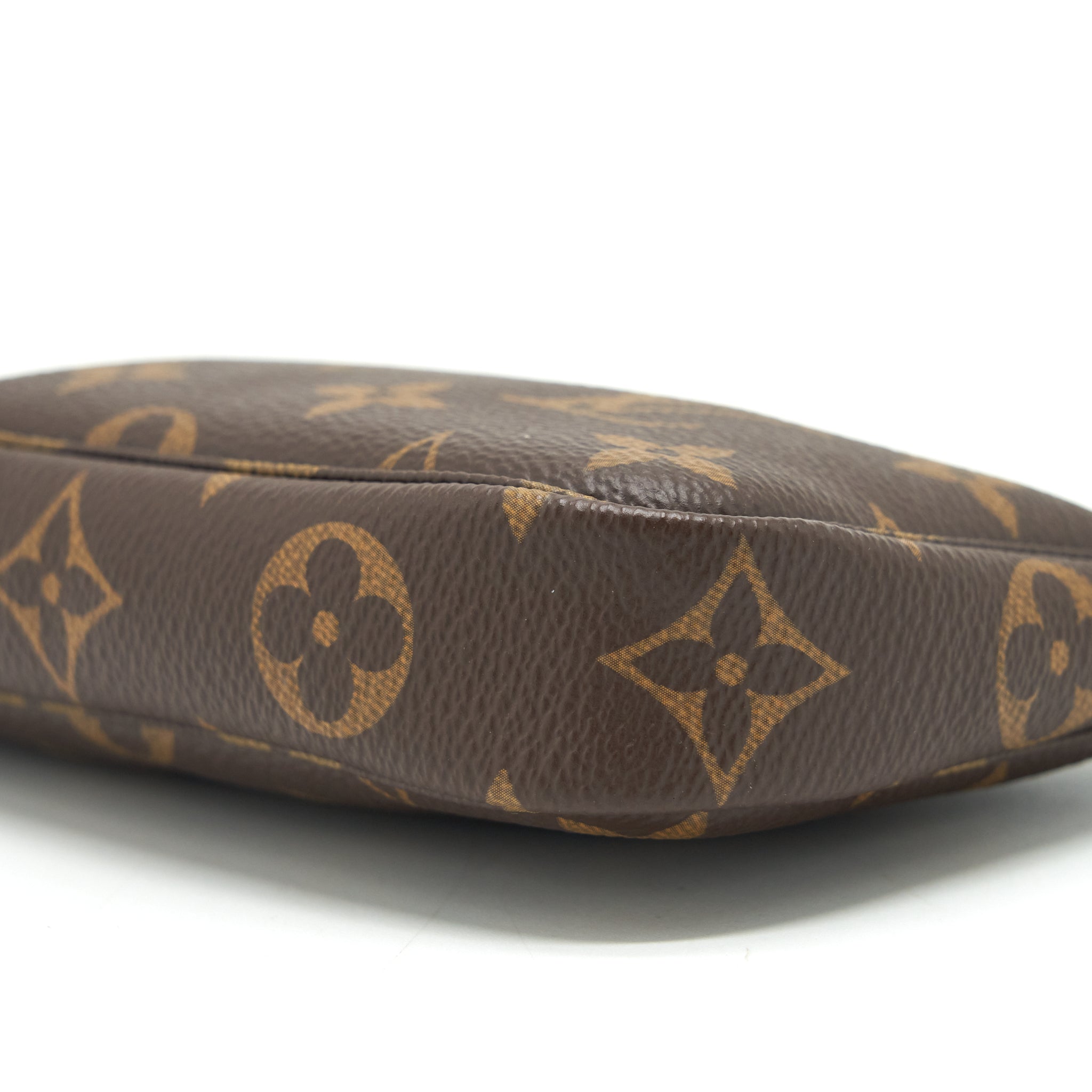 louis-vuitton-mini-pochette-accessories-year-2020-monogram-canvas