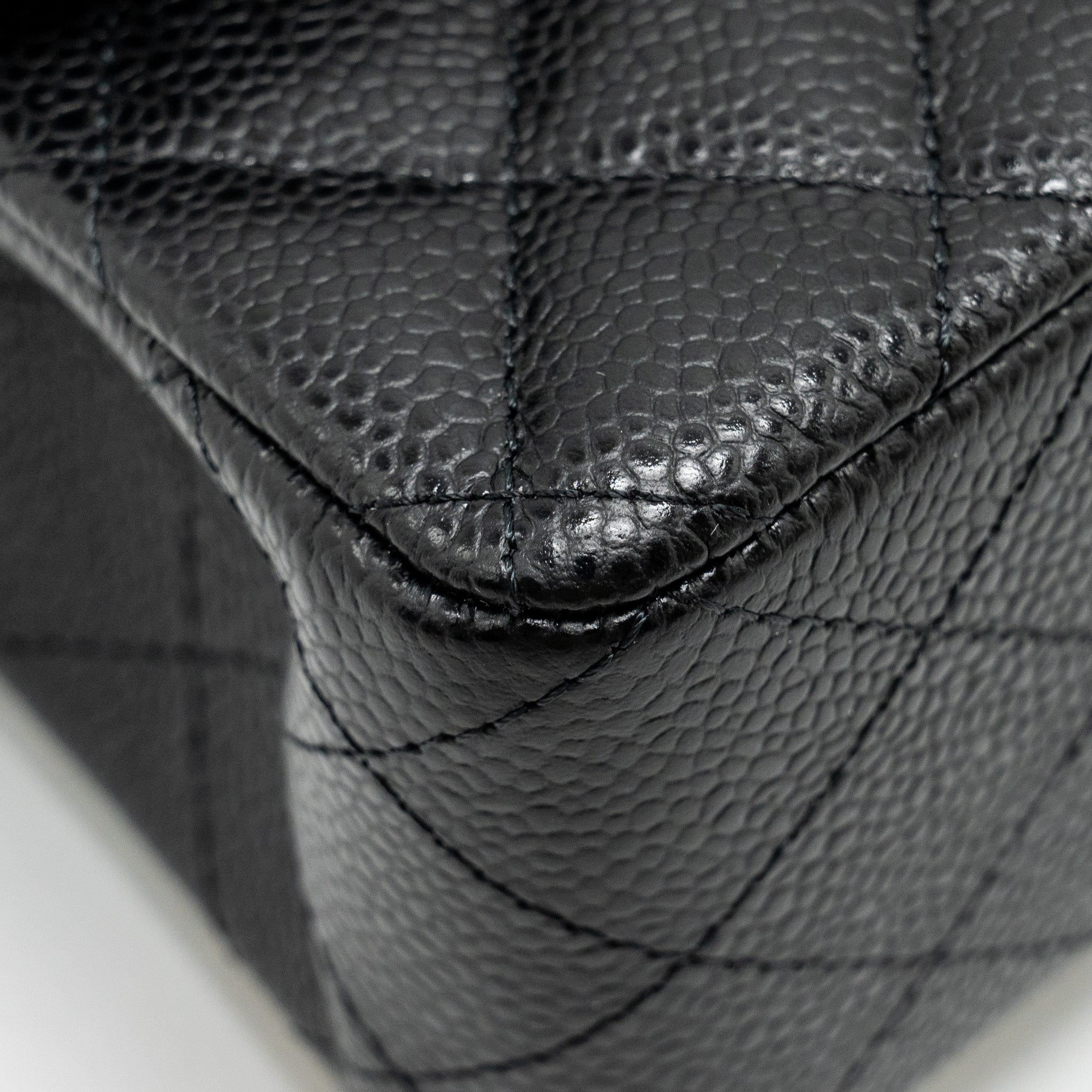 chanel-small-classic-double-flap-bag-caviar-black-ghw-microchip-10