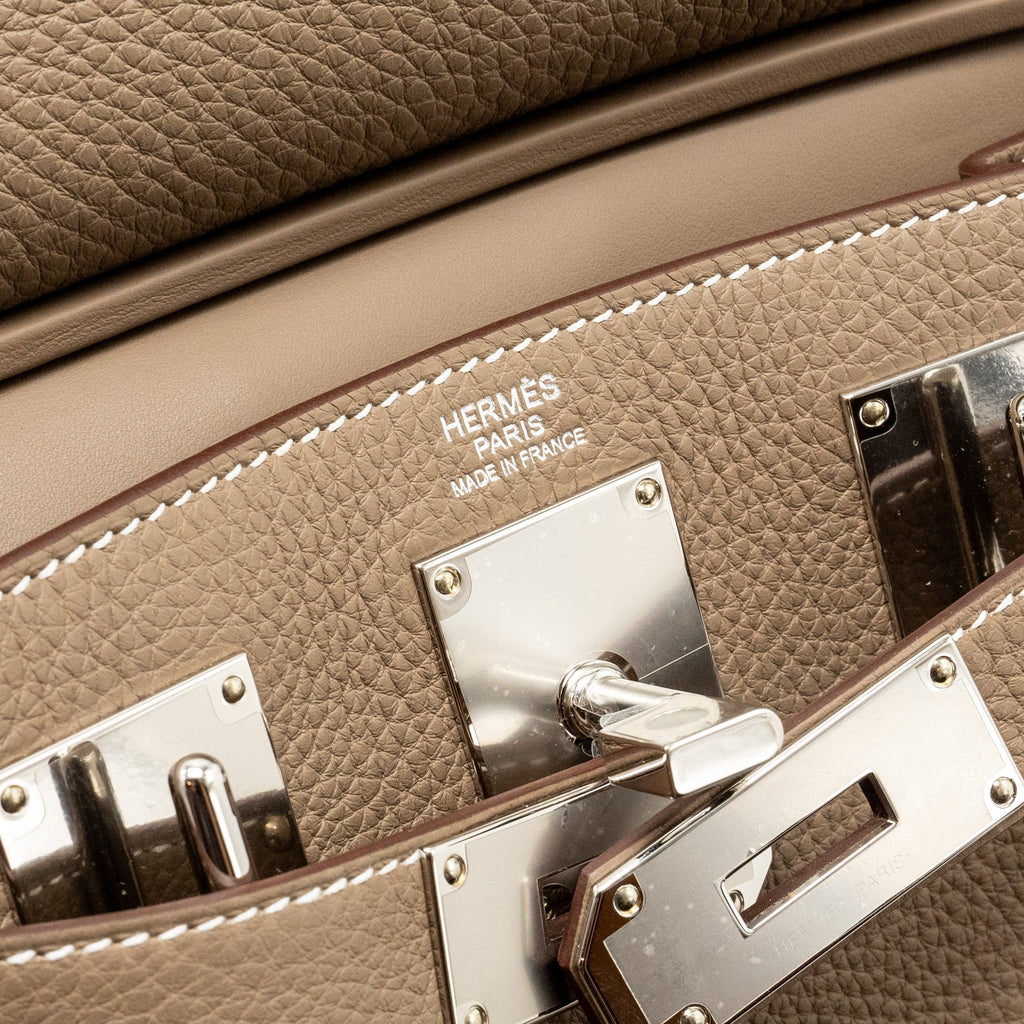 hermes-hac-a-dos-pm-backpack-togo-etoupe-stamp-w-shw-copy