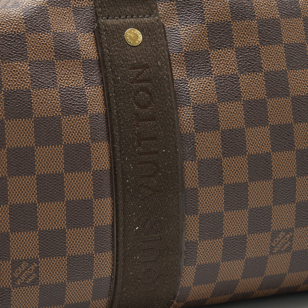 louis-vuitton-damier-ebene-luggag-bag