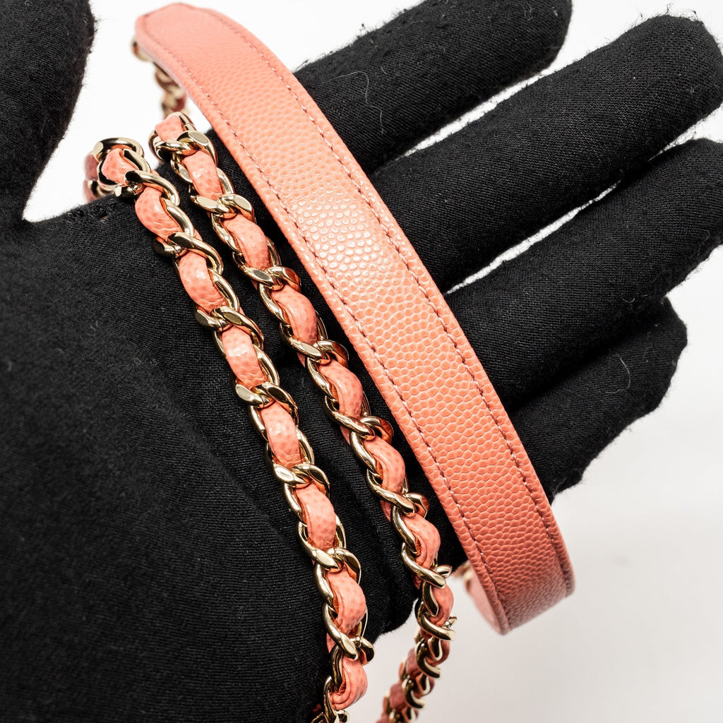 chanel-mini-coco-handle-caviar-pink-lghw-microchip