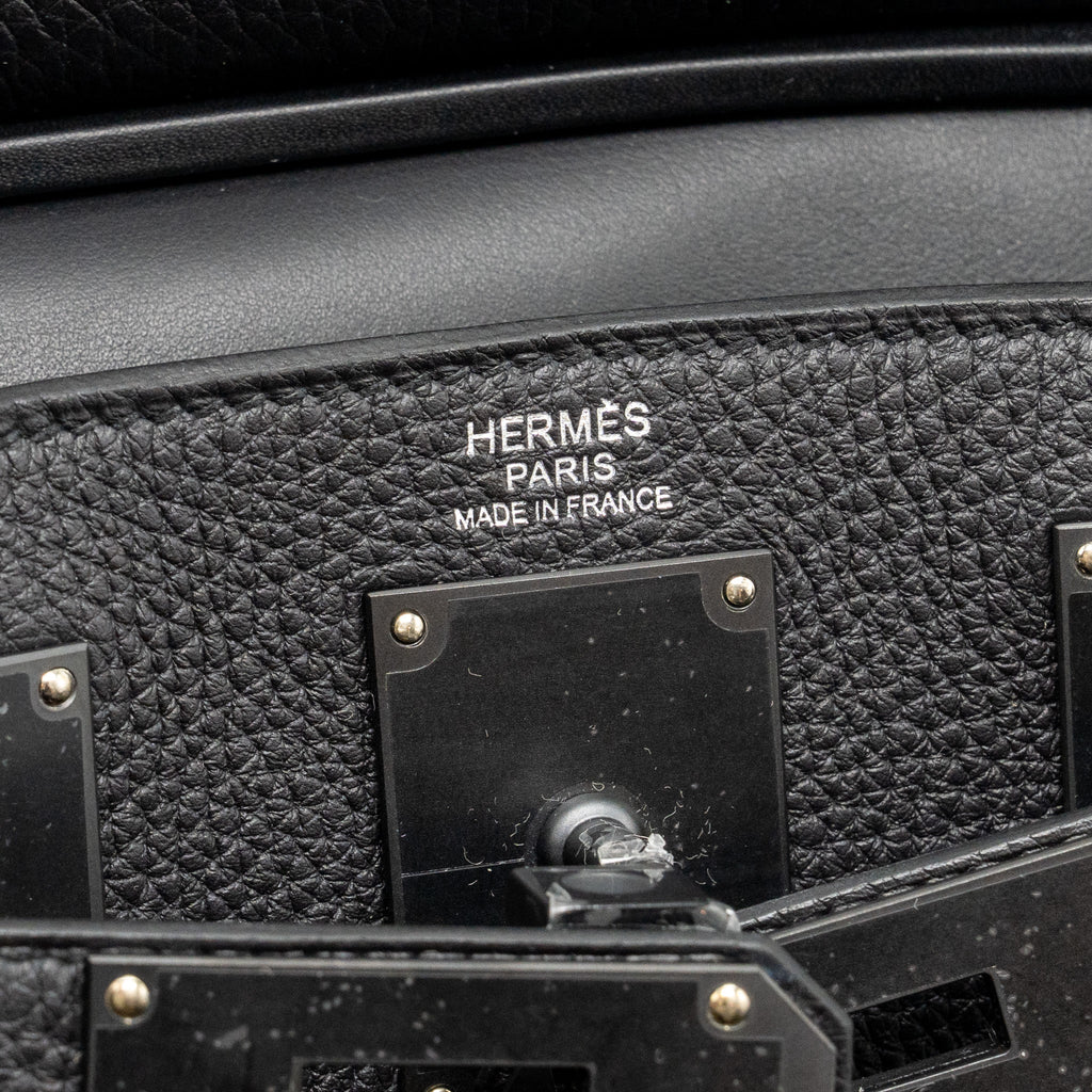 hermes-hac-a-dos-pm-backpack-togo-so-black-stamp-k