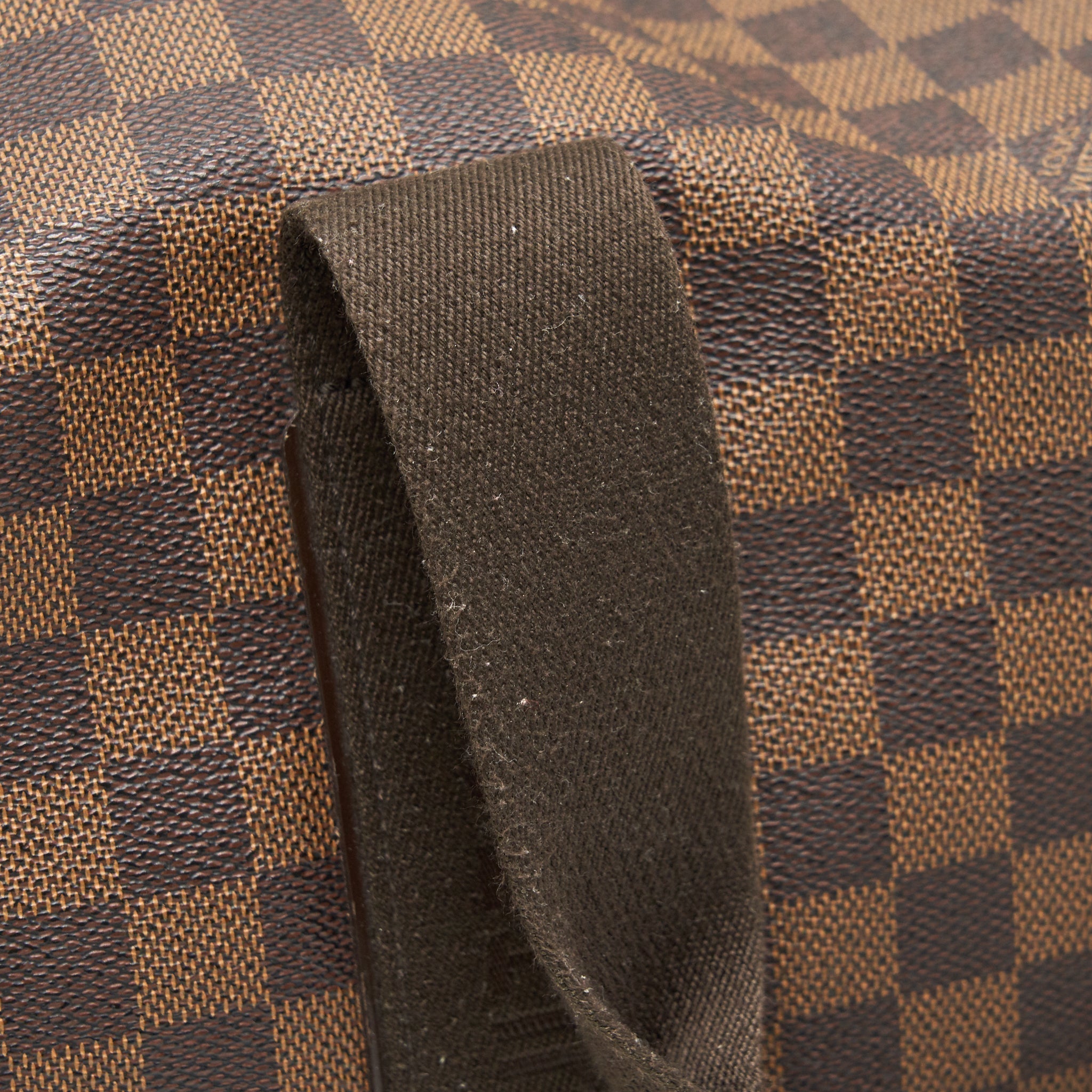 louis-vuitton-damier-ebene-luggag-bag