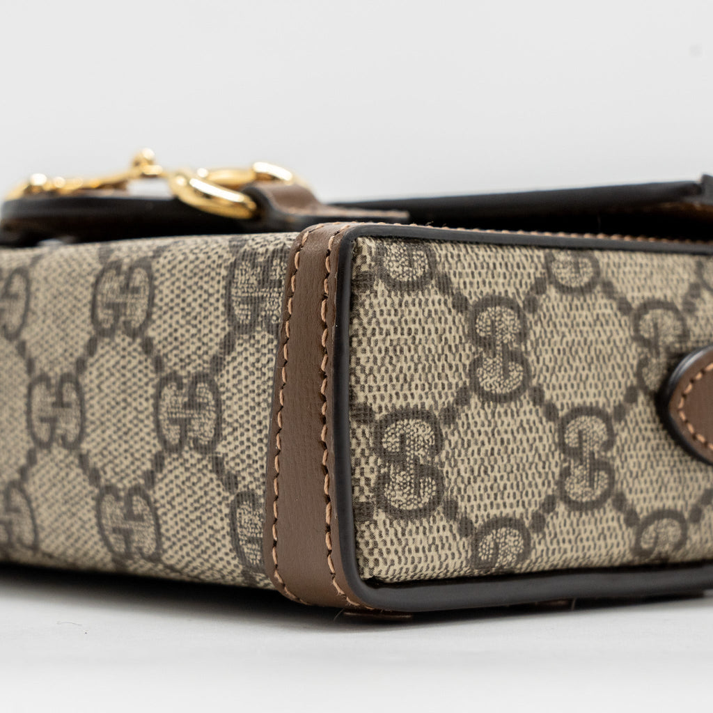 gucci-bag
